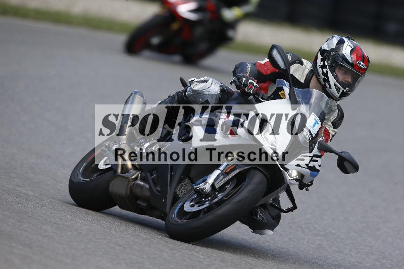 Archiv-2023/54 01.08.2023  FREERIDE TRAINING ADR/Gruppe B/ohne Startnummer